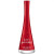 Bourjois 1 Seconde Nail Polish 009 Lets Get Red Y